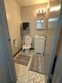 559 Wentworth Avenue - Photo 11