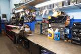 9021 Harlem Avenue - Photo 21