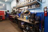 9021 Harlem Avenue - Photo 22