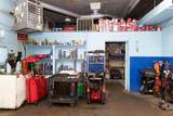 9021 Harlem Avenue - Photo 23