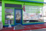 9021 Harlem Avenue - Photo 24