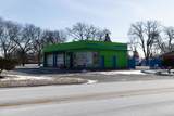 9021 Harlem Avenue - Photo 30