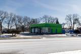 9021 Harlem Avenue - Photo 32