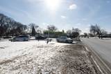 9021 Harlem Avenue - Photo 33