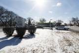 9021 Harlem Avenue - Photo 34