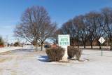 9021 Harlem Avenue - Photo 36
