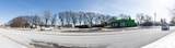9021 Harlem Avenue - Photo 37