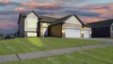 8240 Dylan Drive - Photo 1