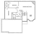 8240 Dylan Drive - Photo 2