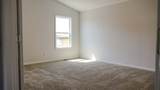 8240 Dylan Drive - Photo 11