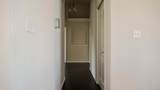 8240 Dylan Drive - Photo 12