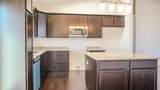 8240 Dylan Drive - Photo 13