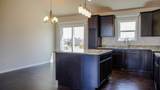 8240 Dylan Drive - Photo 14