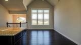 8240 Dylan Drive - Photo 15