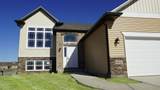 8240 Dylan Drive - Photo 16