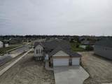 8240 Dylan Drive - Photo 17