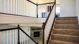 8240 Dylan Drive - Photo 18