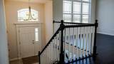 8240 Dylan Drive - Photo 19