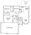 8240 Dylan Drive - Photo 4