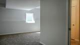8240 Dylan Drive - Photo 5