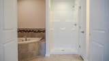 8240 Dylan Drive - Photo 6