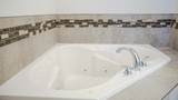 8240 Dylan Drive - Photo 7