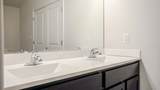 8240 Dylan Drive - Photo 8
