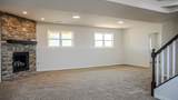 8240 Dylan Drive - Photo 9