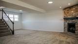 8240 Dylan Drive - Photo 10