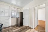 7833 Kingston Avenue - Photo 13