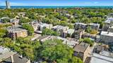 7833 Kingston Avenue - Photo 31