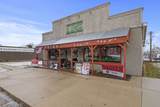 12 Main Street - Photo 37