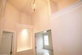 8252 Dylan Drive - Photo 5