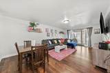 9812 Karlov Avenue - Photo 6