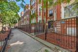 7839 Kingston Avenue - Photo 2