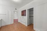 7839 Kingston Avenue - Photo 14