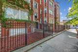 7839 Kingston Avenue - Photo 19