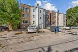 7839 Kingston Avenue - Photo 20
