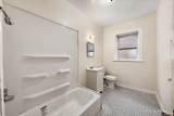 7839 Kingston Avenue - Photo 25