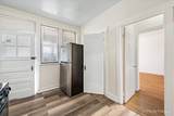 7839 Kingston Avenue - Photo 30
