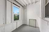 7839 Kingston Avenue - Photo 43