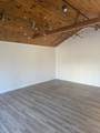 221 Galena Avenue - Photo 5