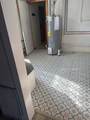 221 Galena Avenue - Photo 8