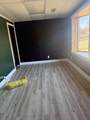221 Galena Avenue - Photo 9