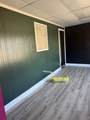 221 Galena Avenue - Photo 10