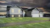 8246 Dylan Drive - Photo 1