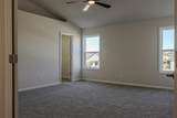 8246 Dylan Drive - Photo 11