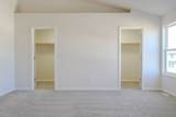 8246 Dylan Drive - Photo 12