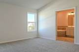 8246 Dylan Drive - Photo 13