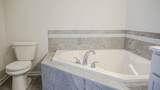 8246 Dylan Drive - Photo 14
